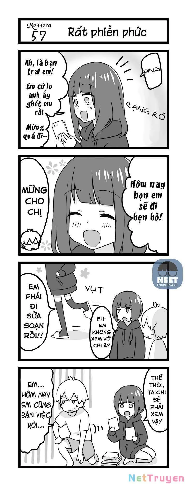 Trang 4