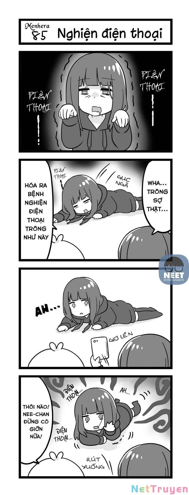 Trang 4