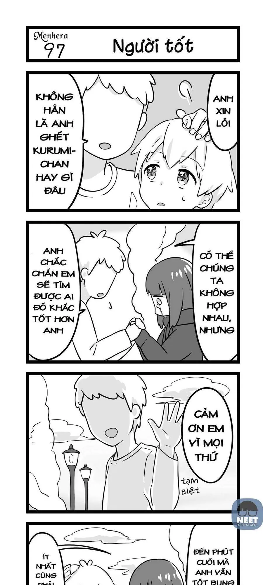 Trang 4