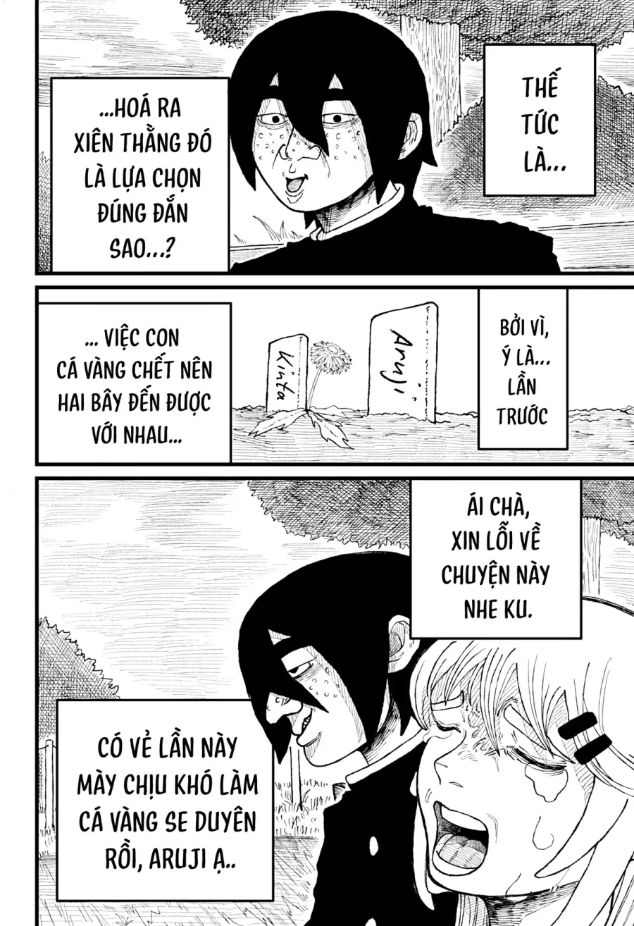 Trang 40