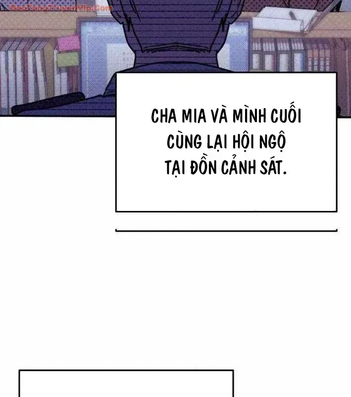 Trang 65