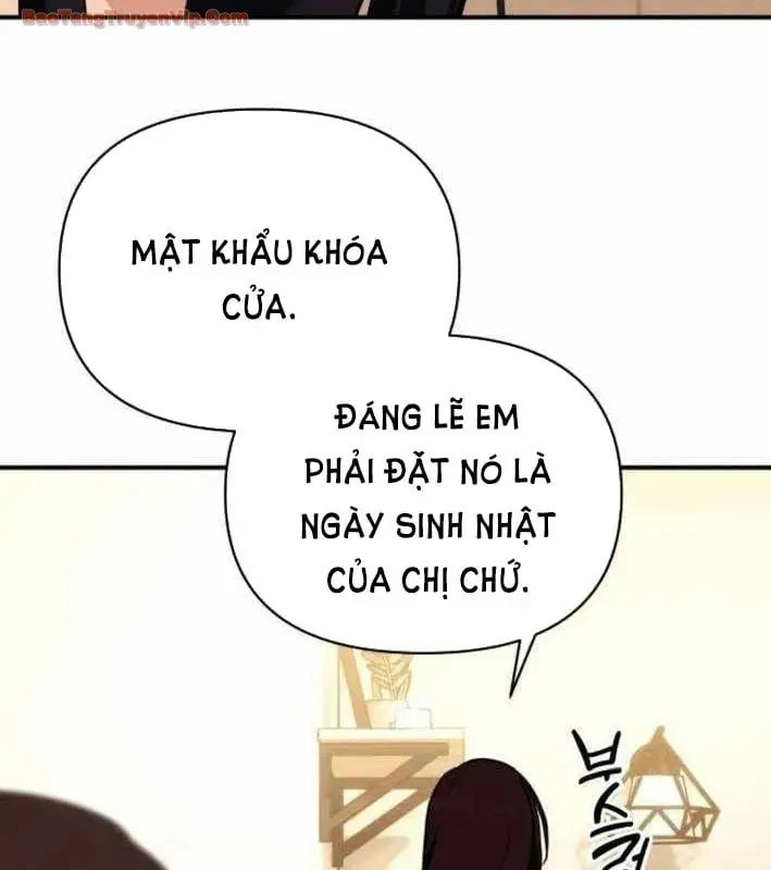 Trang 85