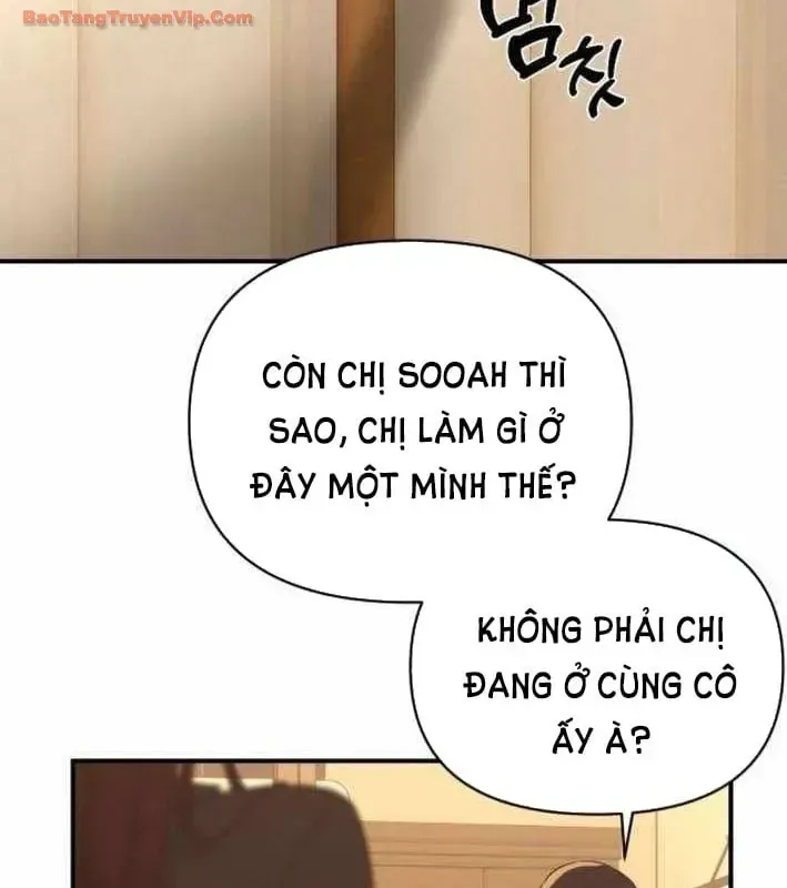 Trang 90