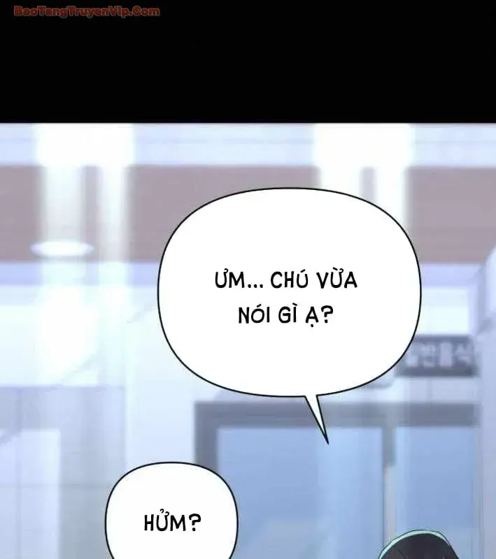 Trang 106