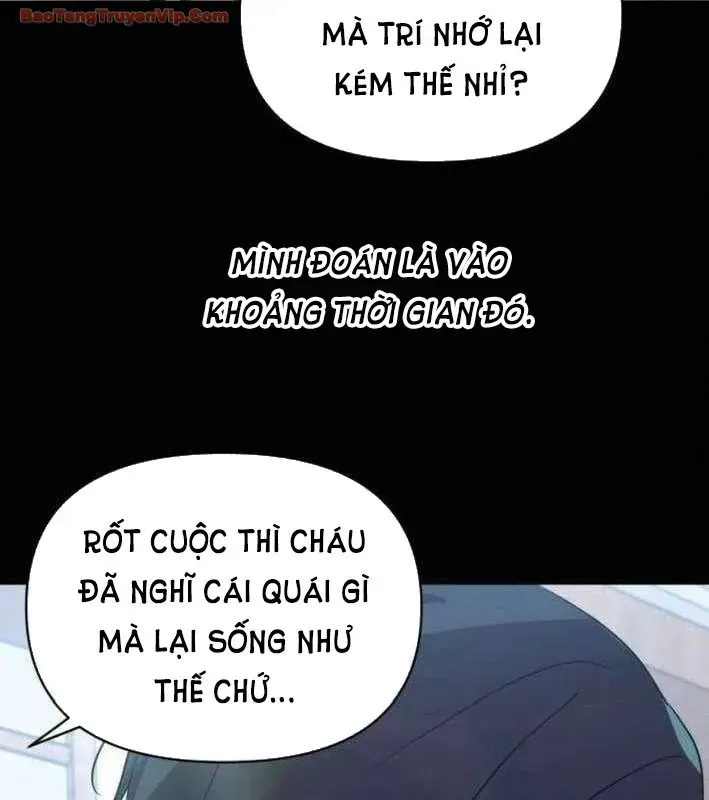 Trang 111