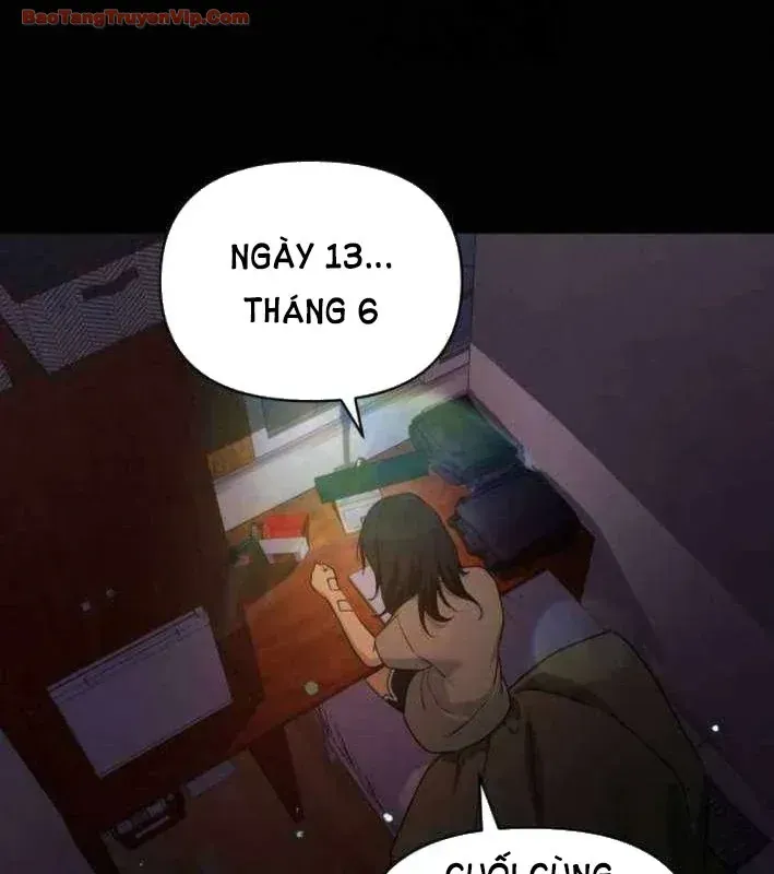 Trang 115