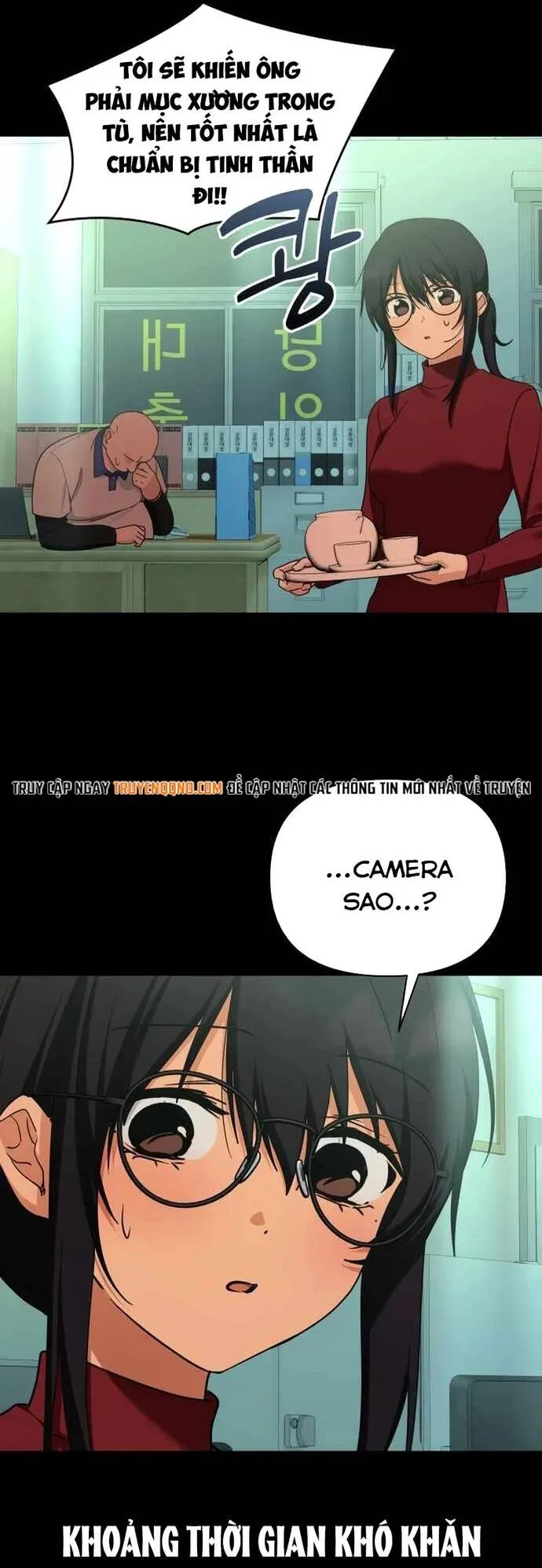 Trang 29