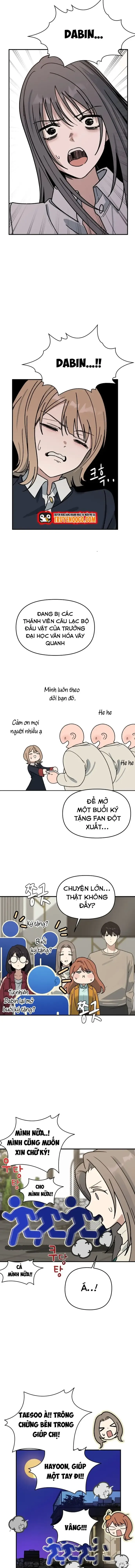Trang 14