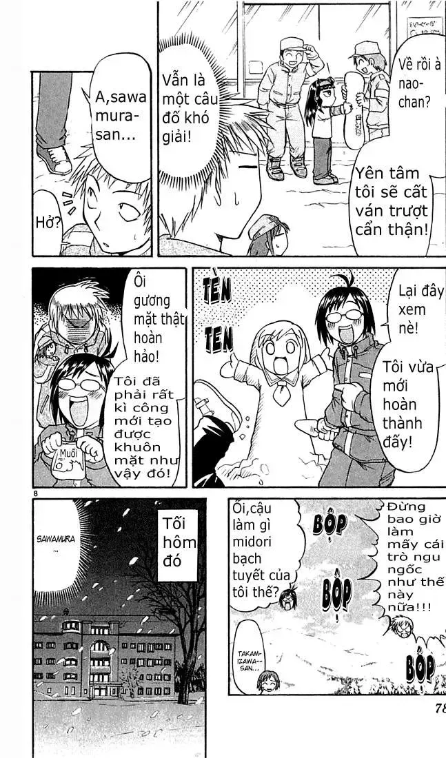 Trang 10