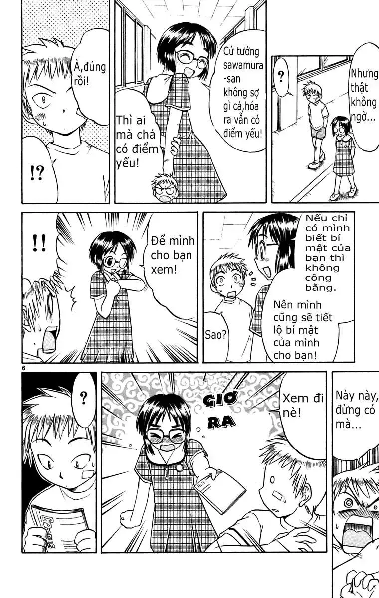 Trang 8
