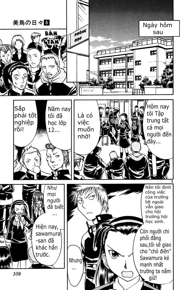 Trang 7