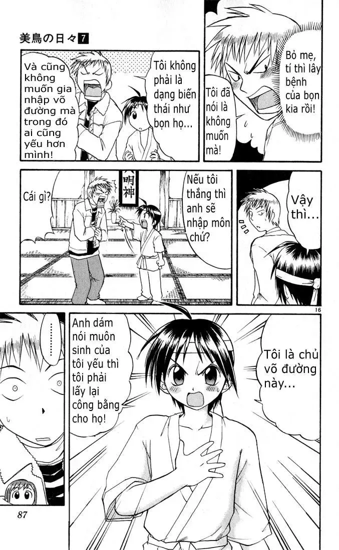 Trang 19