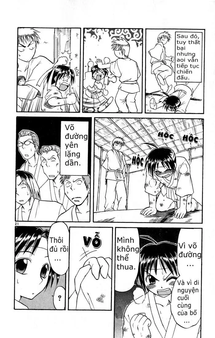 Trang 24