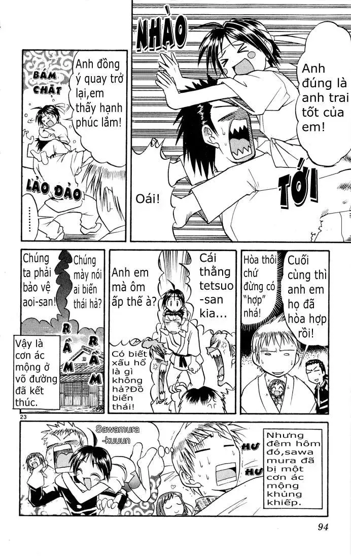 Trang 26