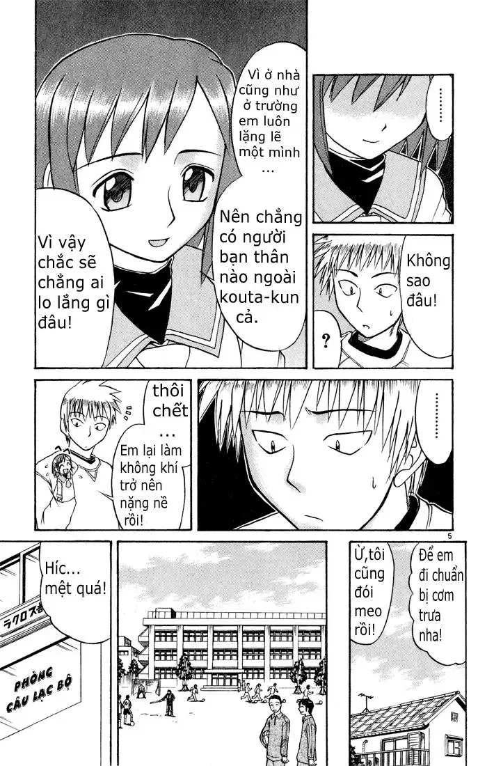 Trang 7