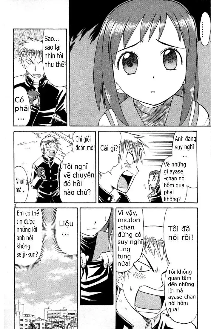 Trang 5