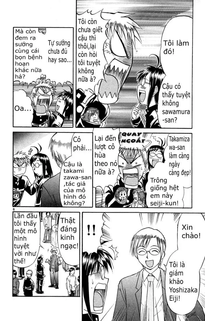 Trang 8