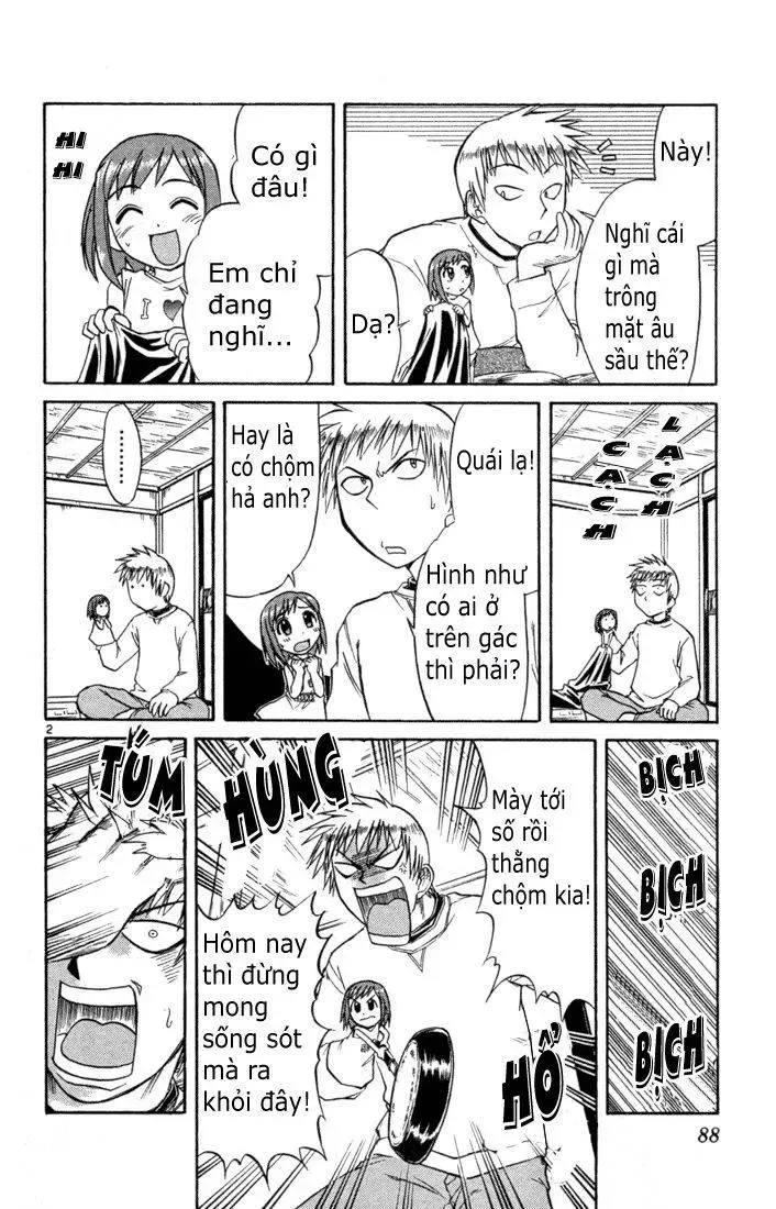 Trang 4