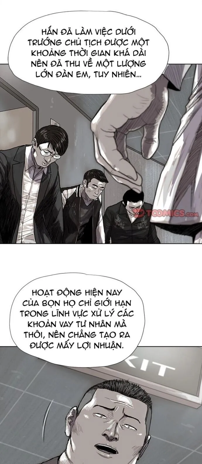 Trang 12