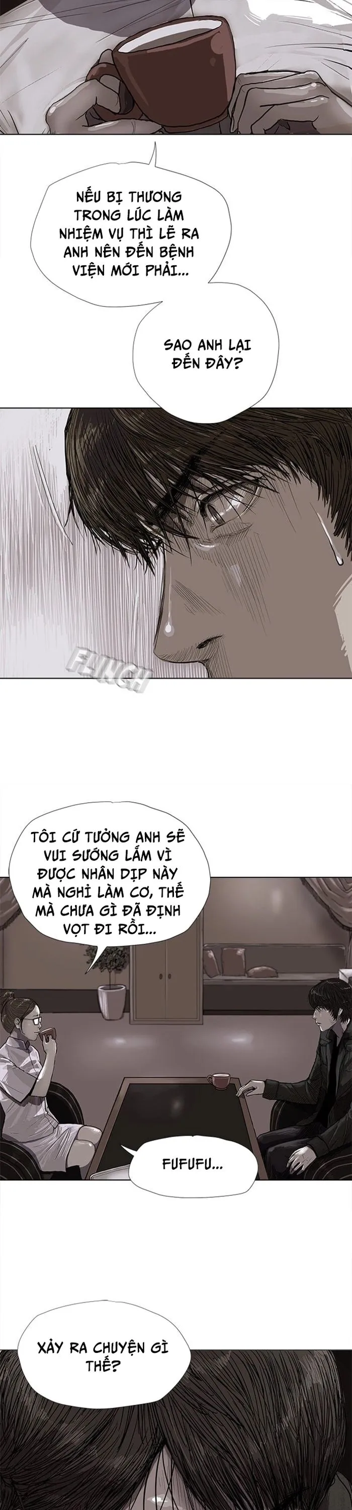 Trang 17