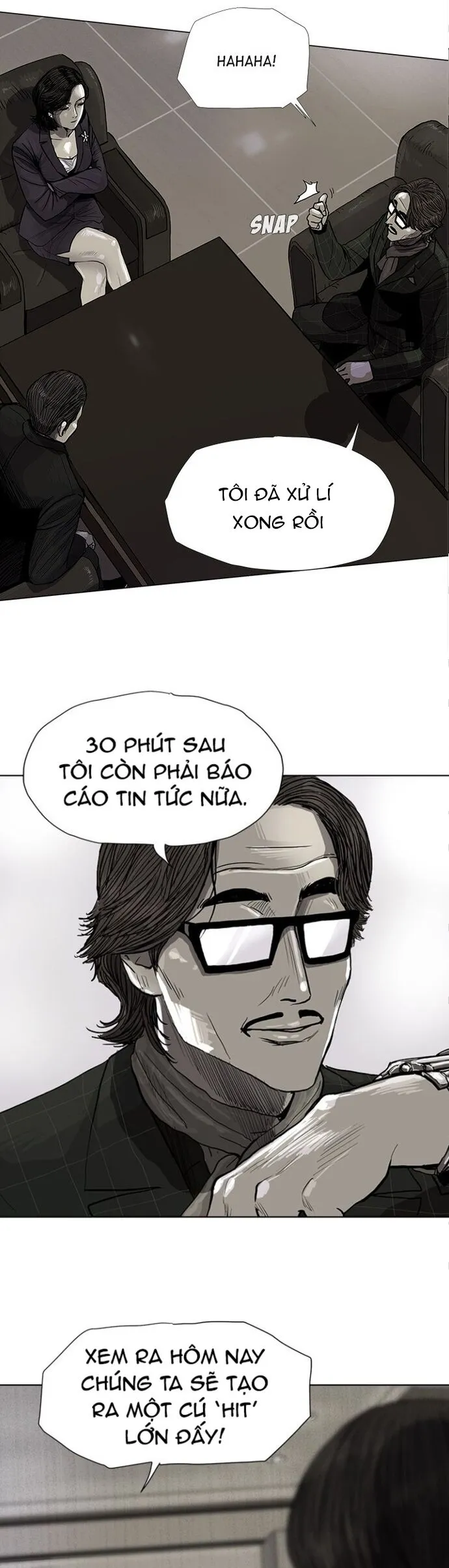 Trang 29