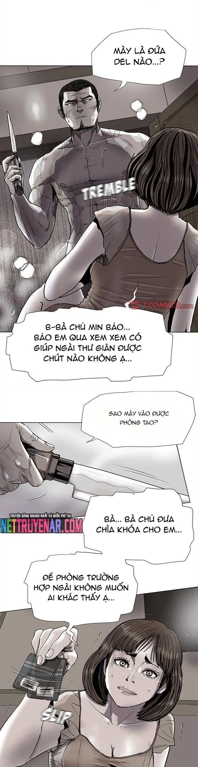 Trang 16