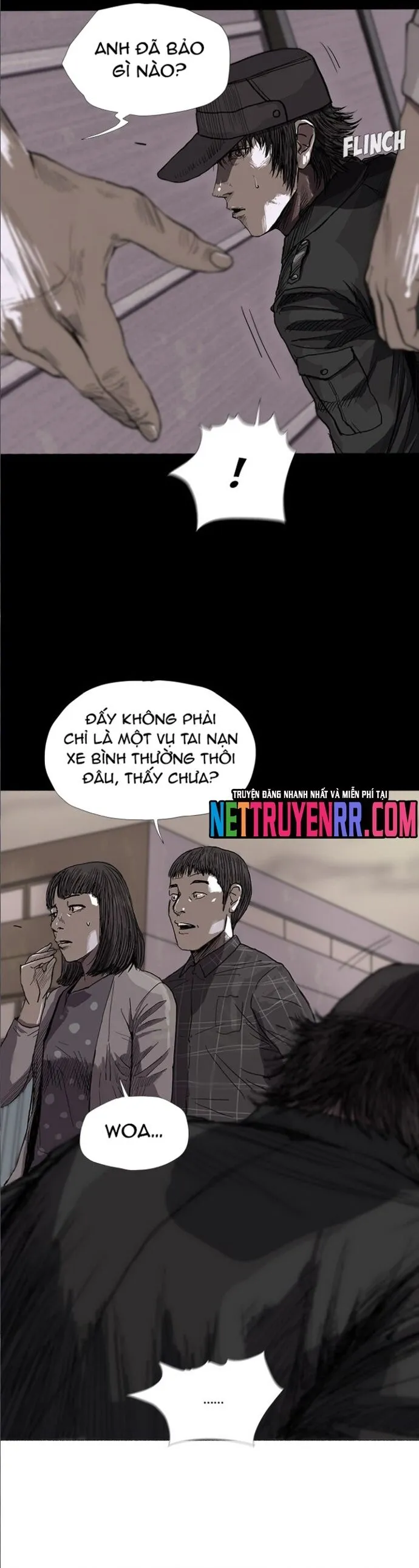 Trang 23