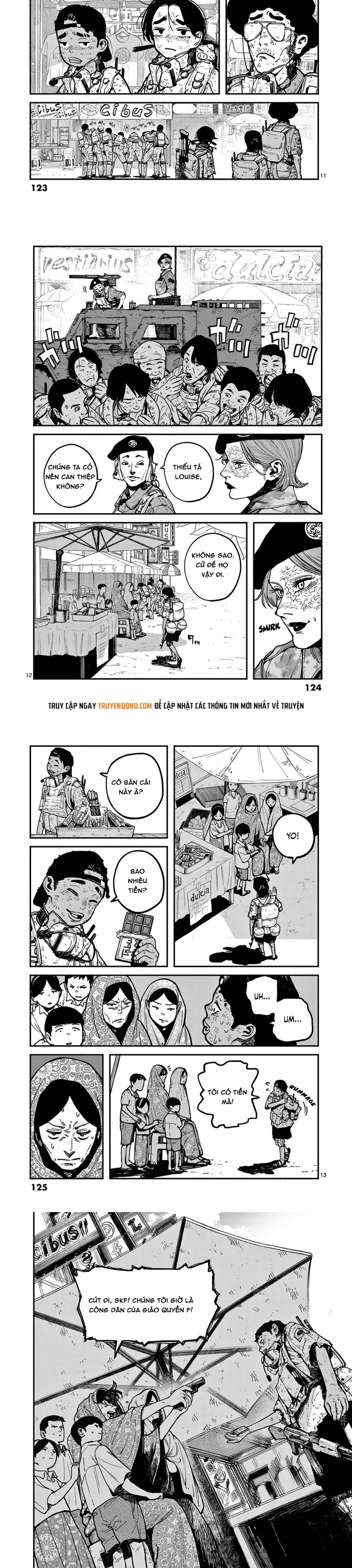 Trang 5
