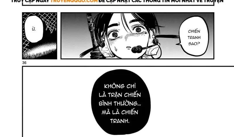 Trang 15