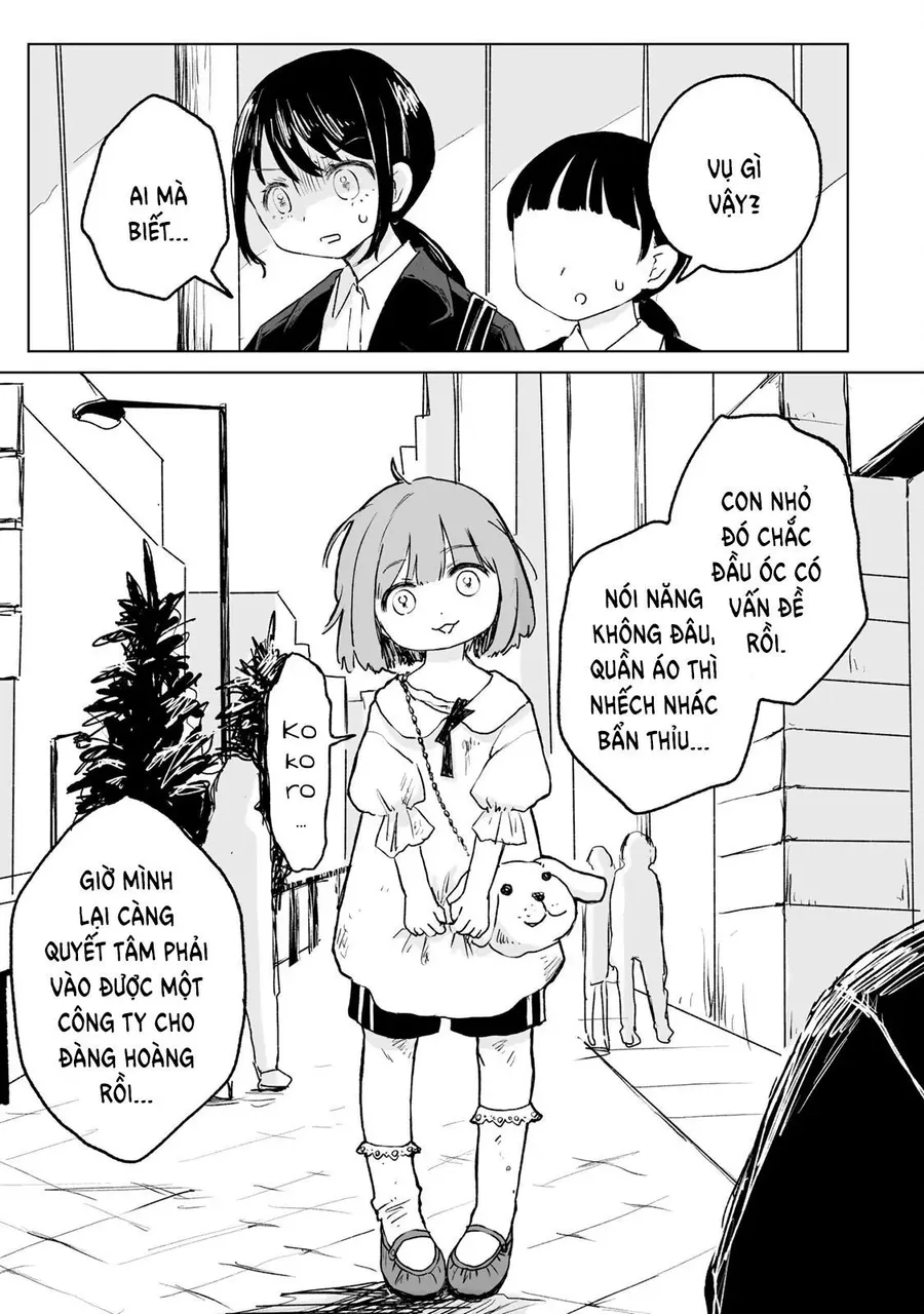 Trang 7