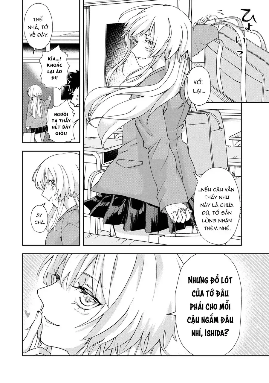 Trang 29