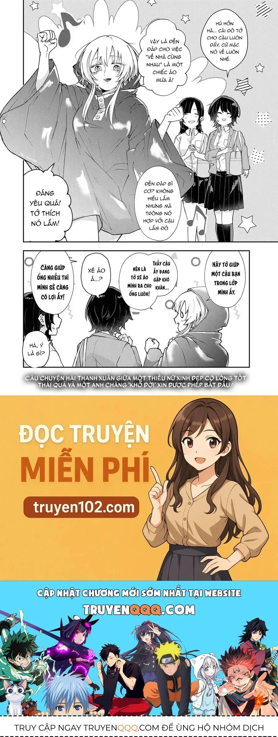 Trang 35