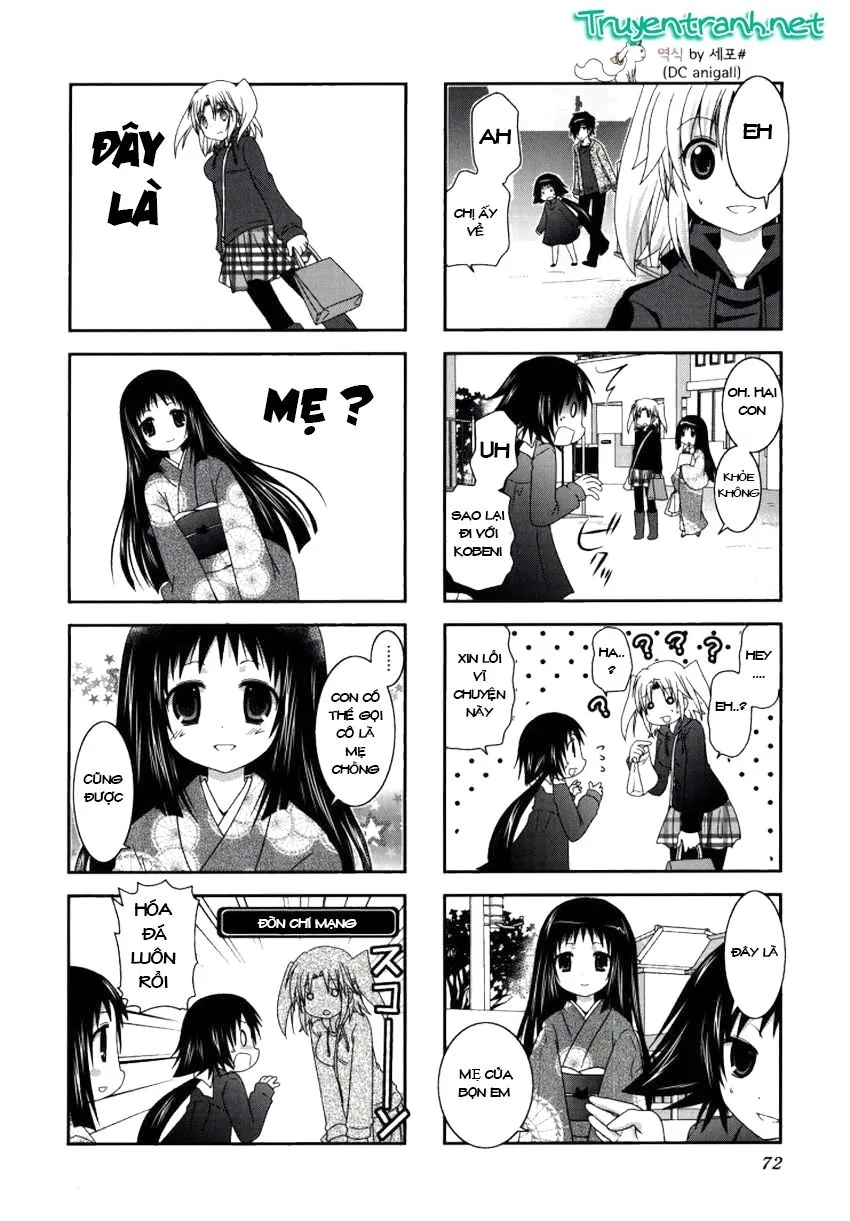 Trang 10