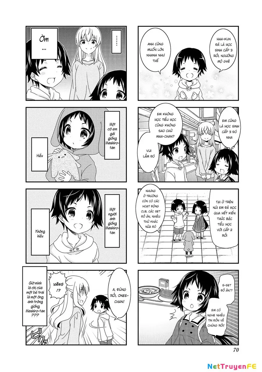 Trang 8