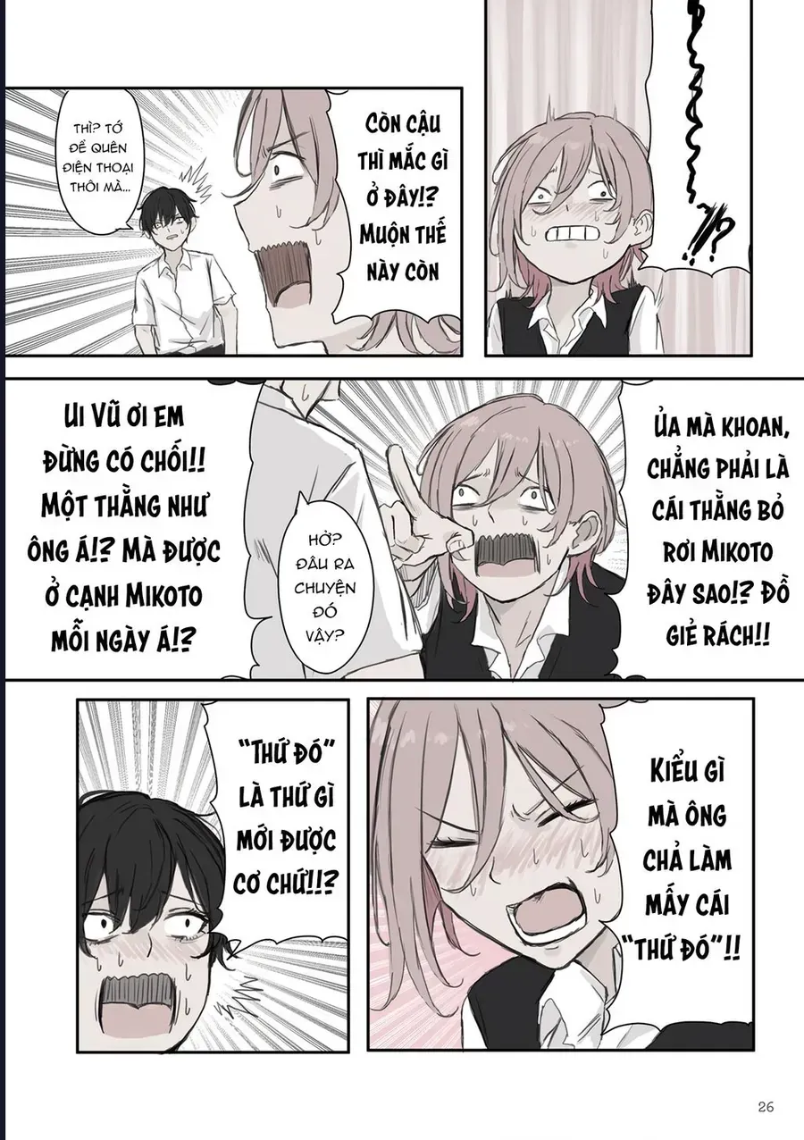 Trang 3