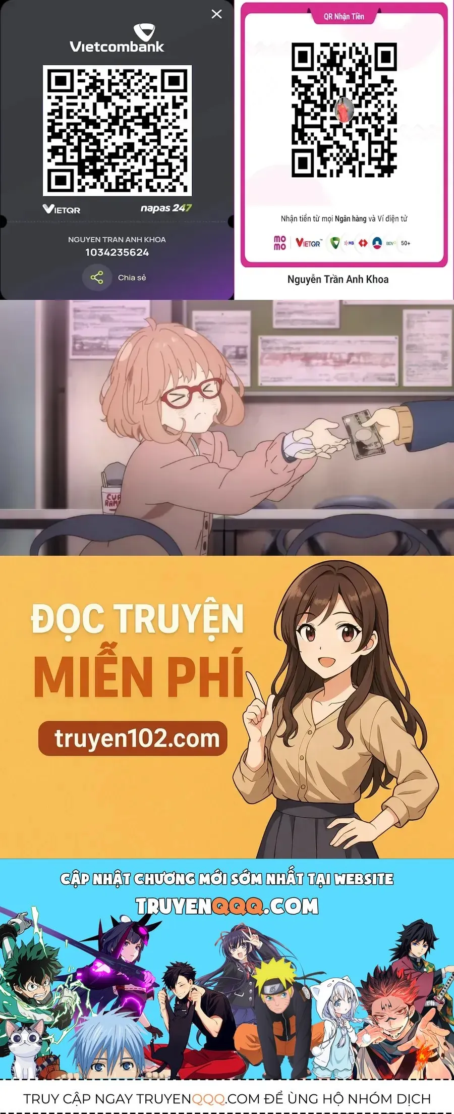 Trang 8