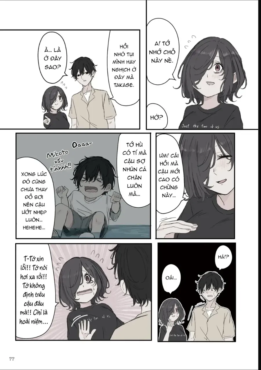 Trang 6