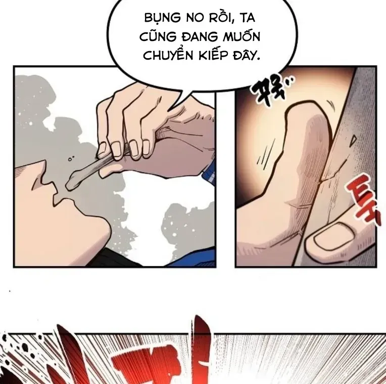 Trang 69