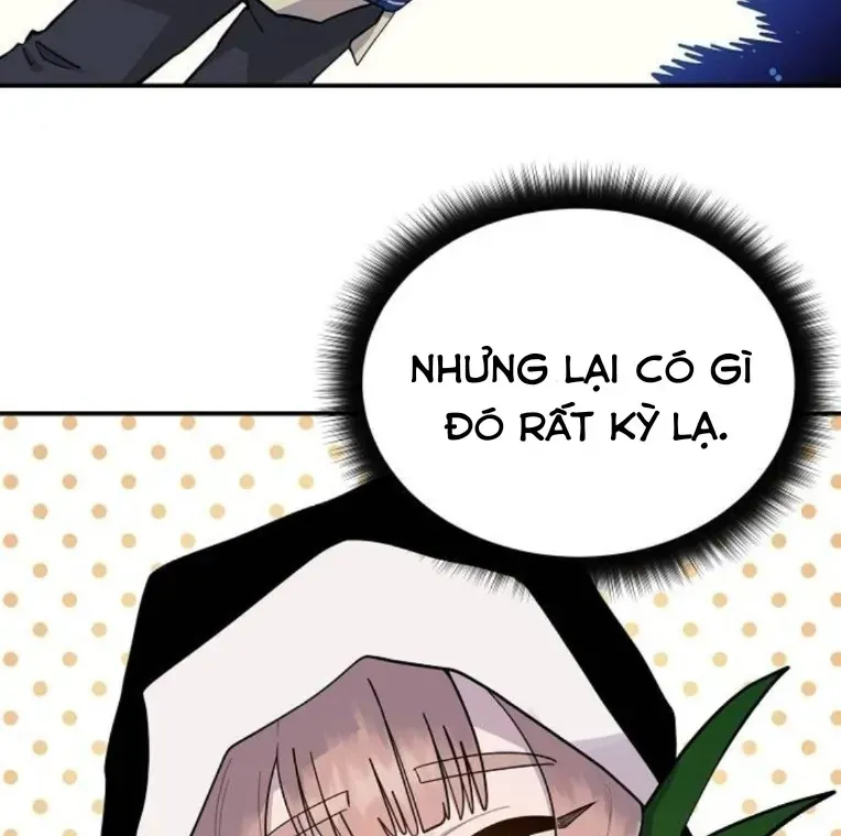 Trang 119