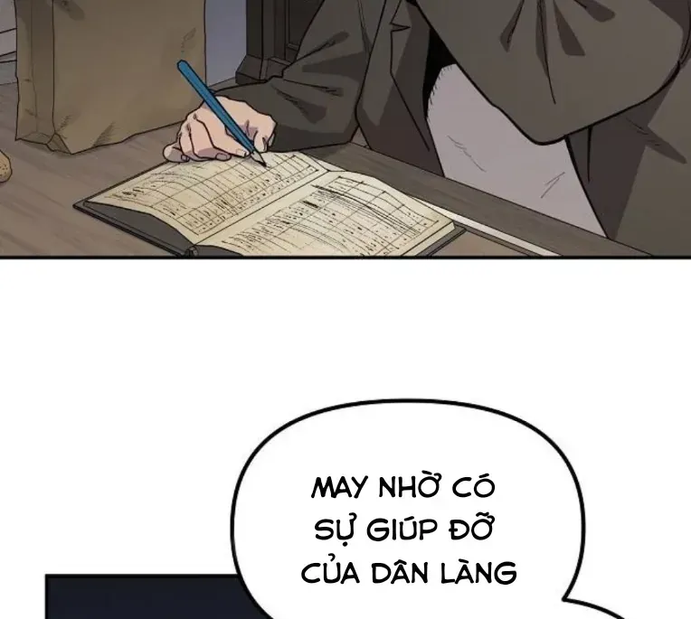 Trang 159