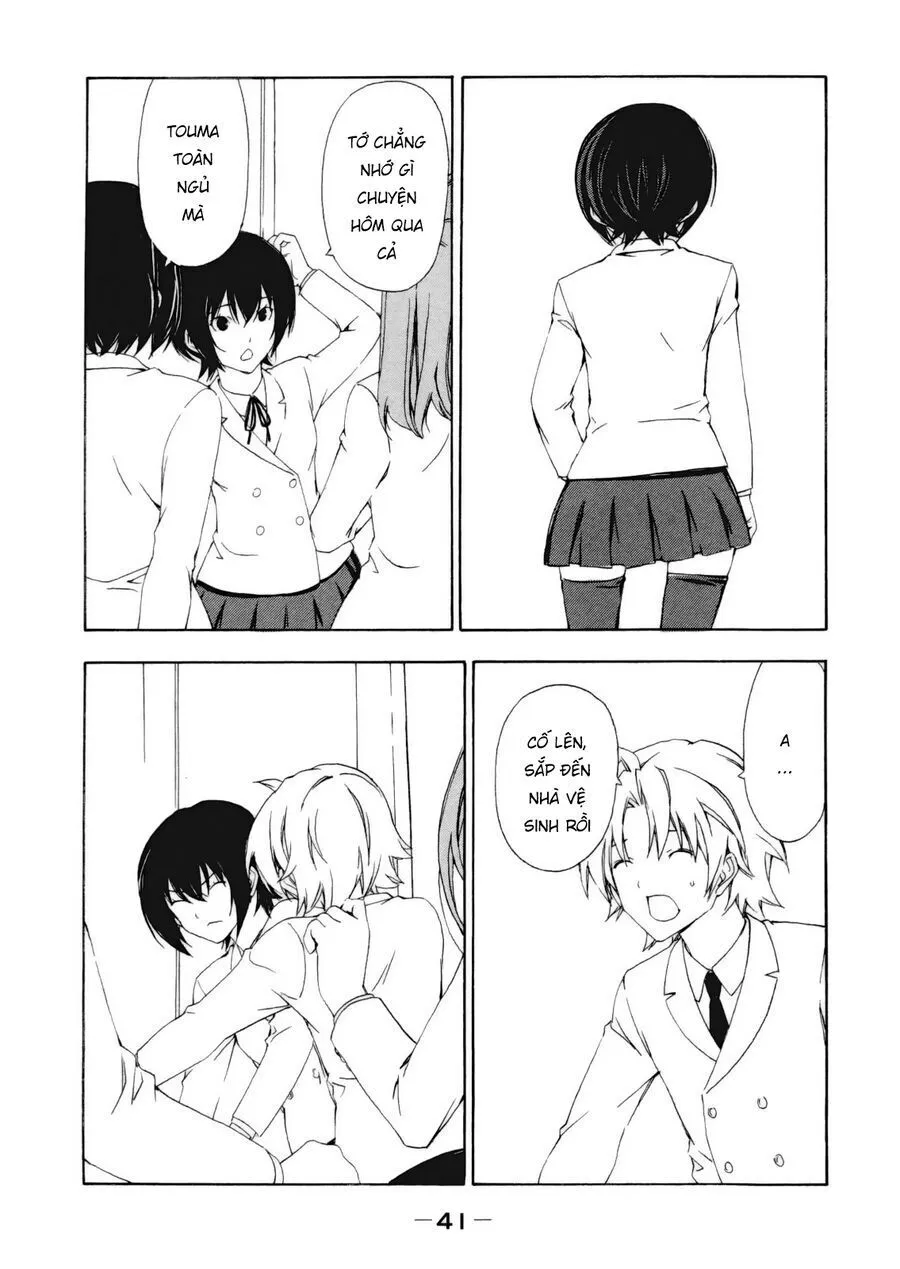 Trang 12