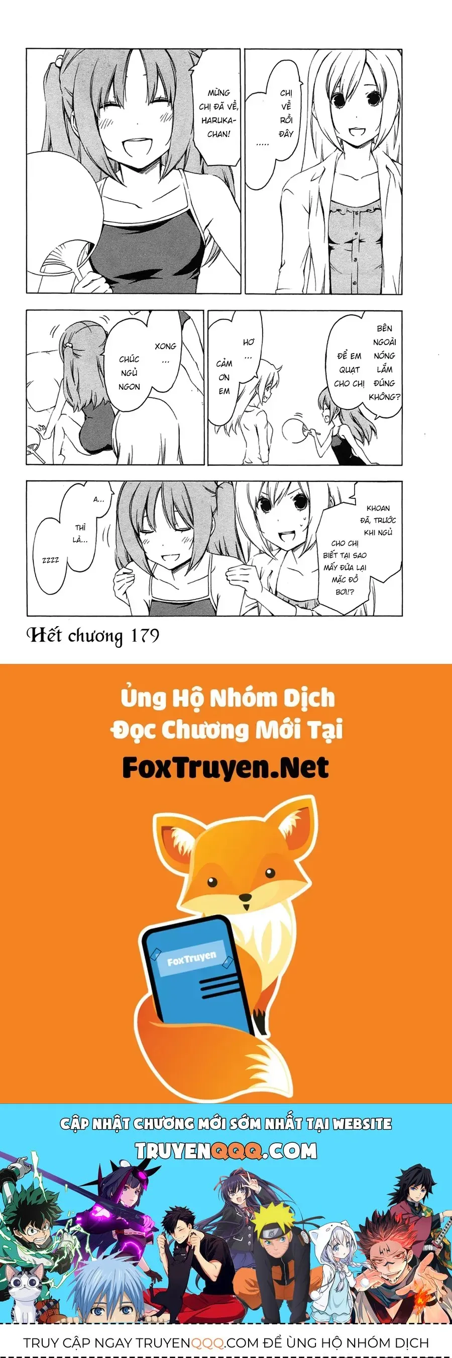 Trang 15