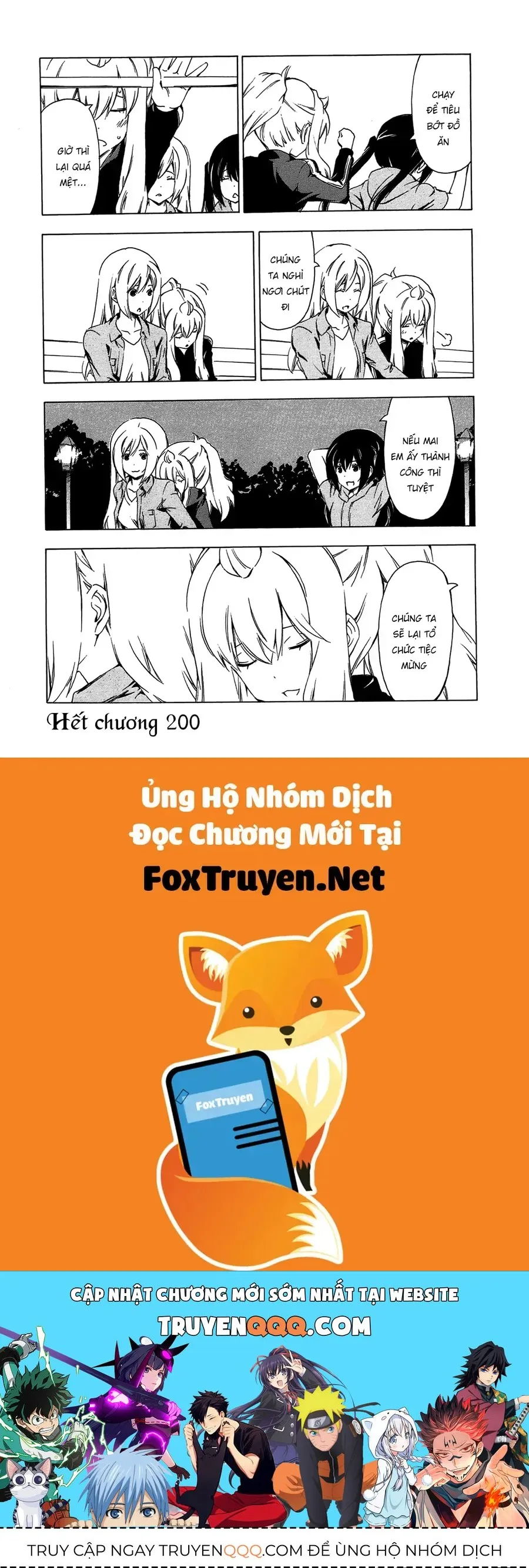 Trang 13