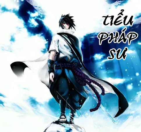 Trang 2