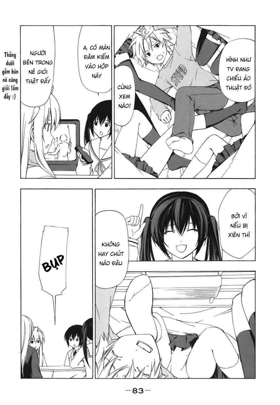 Trang 8