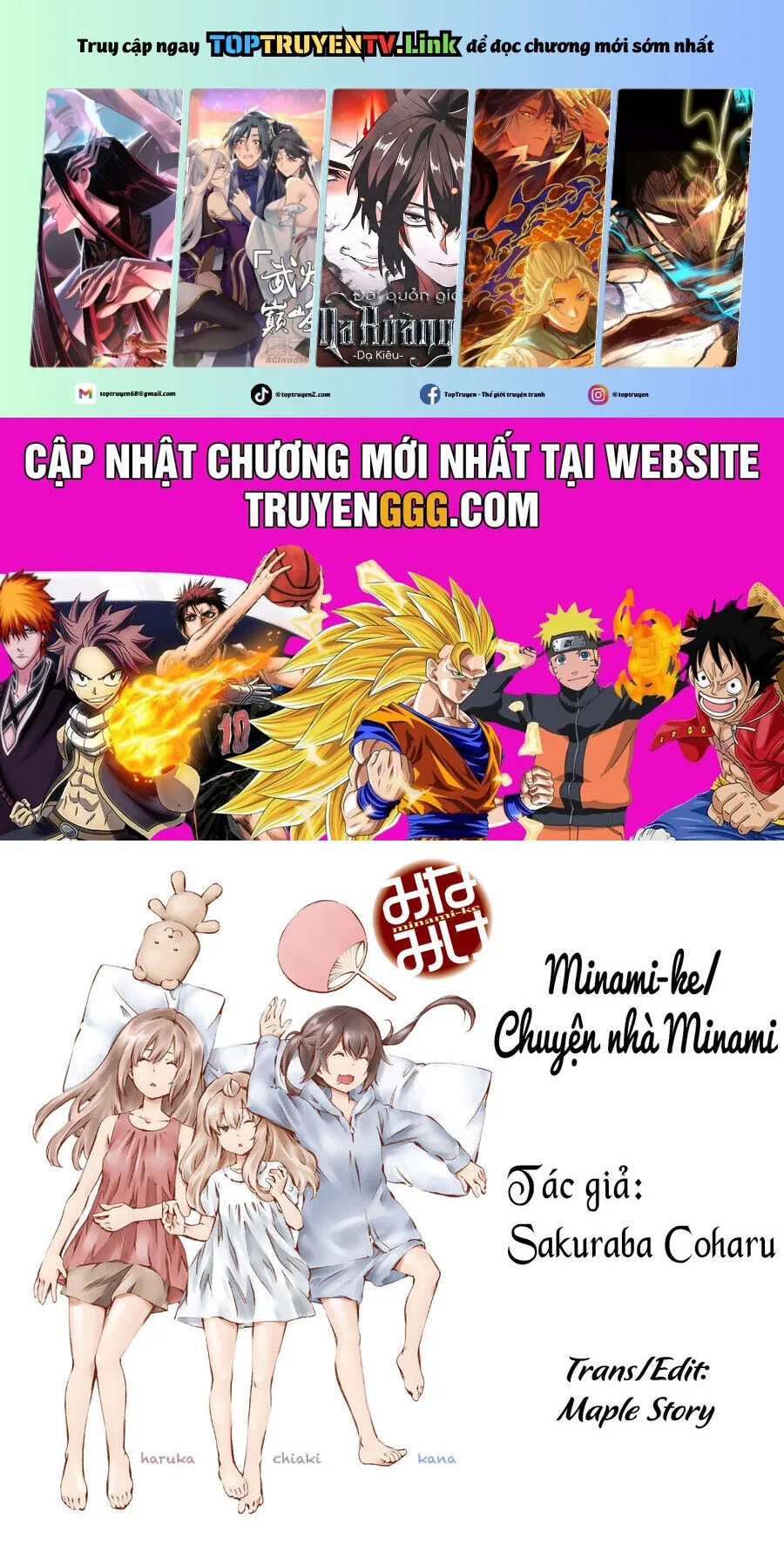 Trang 3
