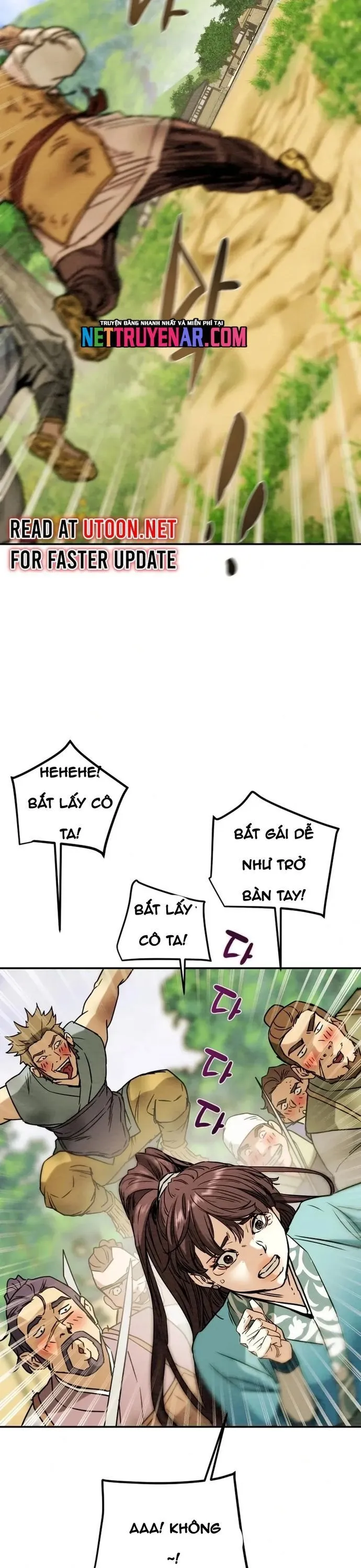 Trang 52