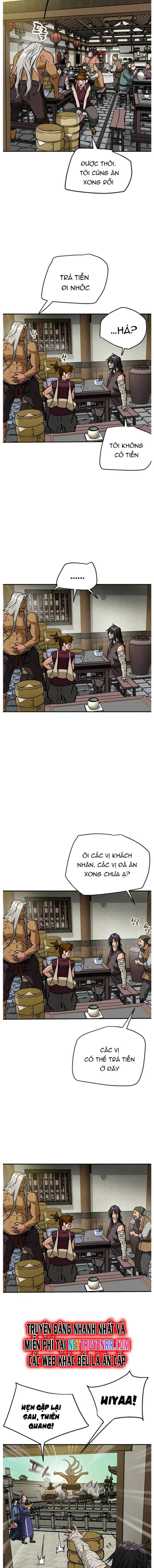 Trang 21