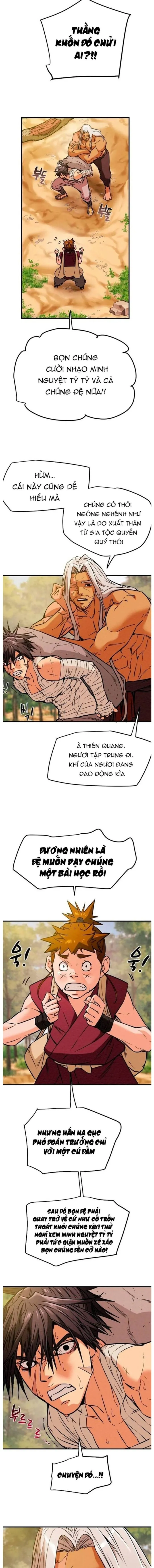 Trang 16