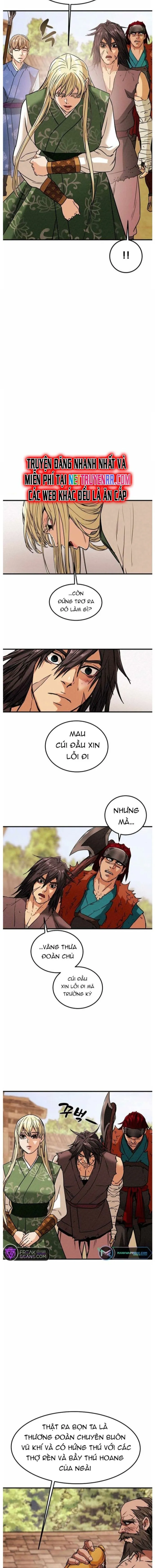 Trang 16